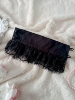 ⁦أسورة القدس⁩ - الصورة ⁦3⁩