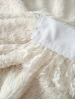 ⁦أسورة القدس⁩ - الصورة ⁦2⁩