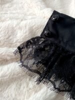 ⁦أسورة القدس⁩ - الصورة ⁦4⁩