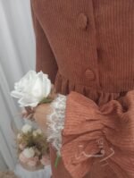 ⁦أسورة القدس⁩ - الصورة ⁦5⁩