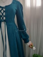 ⁦فستان القدس⁩ - الصورة ⁦22⁩