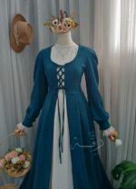 ⁦فستان القدس⁩ - الصورة ⁦17⁩