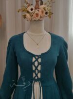 ⁦فستان القدس⁩ - الصورة ⁦21⁩