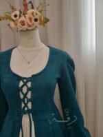 ⁦فستان القدس⁩ - الصورة ⁦19⁩