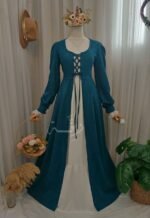 ⁦فستان القدس⁩ - الصورة ⁦15⁩