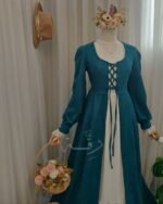 ⁦فستان القدس⁩ - الصورة ⁦16⁩