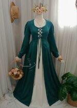 ⁦فستان القدس⁩ - الصورة ⁦33⁩