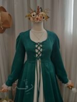 ⁦فستان القدس⁩ - الصورة ⁦31⁩