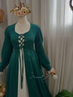 ⁦فستان القدس⁩ - الصورة ⁦30⁩