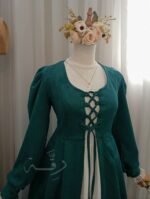 ⁦فستان القدس⁩ - الصورة ⁦29⁩