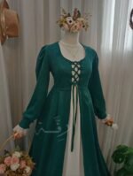 ⁦فستان القدس⁩ - الصورة ⁦28⁩