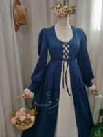 ⁦فستان القدس⁩ - الصورة ⁦8⁩