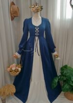 ⁦فستان القدس⁩ - الصورة ⁦7⁩