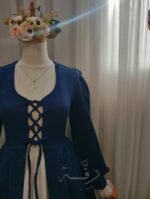 ⁦فستان القدس⁩ - الصورة ⁦5⁩