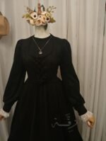 ⁦فستان القدس⁩ - الصورة ⁦27⁩