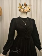 ⁦فستان القدس⁩ - الصورة ⁦26⁩