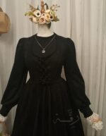 ⁦فستان القدس⁩ - الصورة ⁦25⁩