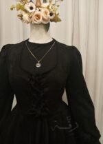 ⁦فستان القدس⁩ - الصورة ⁦24⁩