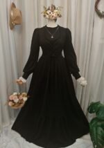 ⁦فستان القدس⁩ - الصورة ⁦23⁩