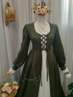 ⁦فستان القدس⁩ - الصورة ⁦13⁩