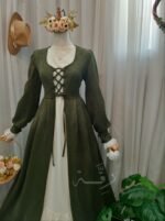 ⁦فستان القدس⁩ - الصورة ⁦12⁩