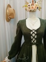 ⁦فستان القدس⁩ - الصورة ⁦11⁩