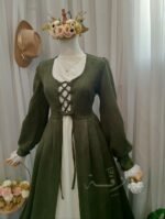 ⁦فستان القدس⁩ - الصورة ⁦9⁩