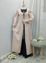 ⁦فستان القدس⁩ - الصورة ⁦41⁩