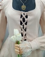 ⁦فستان القدس⁩ - الصورة ⁦43⁩