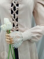 ⁦فستان القدس⁩ - الصورة ⁦42⁩