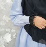 ⁦أسورة طبرية⁩ - الصورة ⁦4⁩