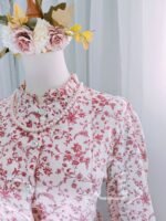 ⁦فستان الرملة⁩ - الصورة ⁦10⁩