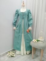 ⁦فستان القدس⁩ - الصورة ⁦37⁩