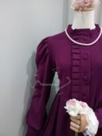 ⁦فستان بيسان⁩ - الصورة ⁦18⁩