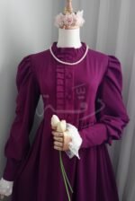 ⁦فستان بيسان⁩ - الصورة ⁦19⁩