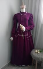 ⁦فستان بيسان⁩ - الصورة ⁦20⁩