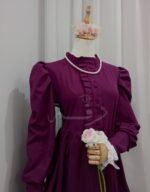 ⁦فستان بيسان⁩ - الصورة ⁦21⁩