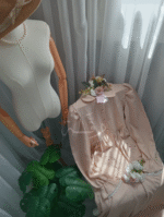 ⁦فستان الخليل⁩ - الصورة ⁦27⁩