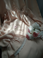 ⁦فستان الخليل⁩ - الصورة ⁦28⁩