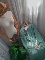 ⁦فستان الخليل⁩ - الصورة ⁦21⁩