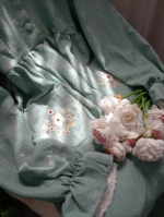 ⁦فستان الخليل⁩ - الصورة ⁦23⁩