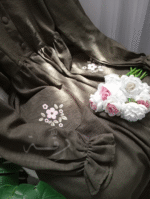 ⁦فستان الخليل⁩ - الصورة ⁦15⁩