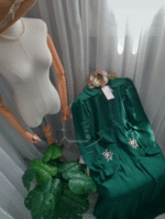 فستان الخليل