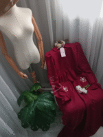 ⁦فستان الخليل⁩ - الصورة ⁦2⁩