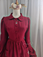 ⁦فستان الخليل⁩ - الصورة ⁦6⁩