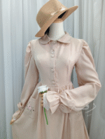 ⁦فستان الخليل⁩ - الصورة ⁦29⁩