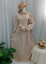 ⁦فستان الخليل⁩ - الصورة ⁦32⁩