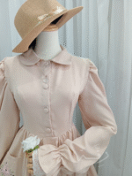 ⁦فستان الخليل⁩ - الصورة ⁦31⁩