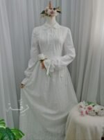 ⁦فستان جنين⁩ - الصورة ⁦2⁩