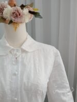 ⁦فستان جنين⁩ - الصورة ⁦9⁩